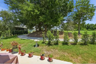 10340 Buncombe Way, San Antonio, FL 33576 - Photo 9