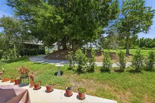 10340 Buncombe Way, San Antonio, FL 33576 - Photo 9