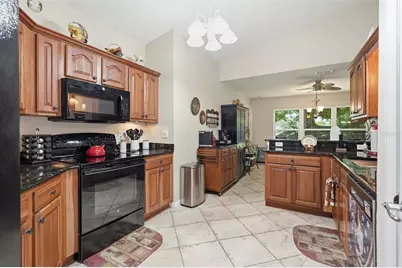 10340 Buncombe Way, San Antonio, FL 33576 - Photo 19