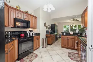 10340 Buncombe Way, San Antonio, FL 33576 - Photo 19