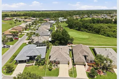 10340 Buncombe Way, San Antonio, FL 33576 - Photo 71