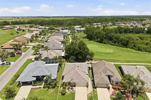 10340 Buncombe Way, San Antonio, FL 33576 - Photo 71