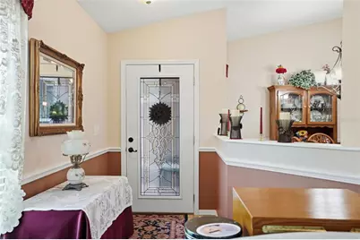 10340 Buncombe Way, San Antonio, FL 33576 - Photo 13