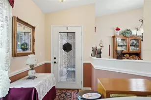 10340 Buncombe Way, San Antonio, FL 33576 - Photo 13