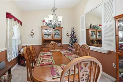 10340 Buncombe Way, San Antonio, FL 33576 - Photo 27