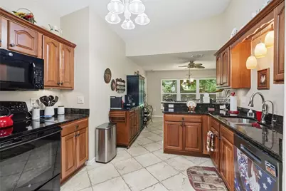 10340 Buncombe Way, San Antonio, FL 33576 - Photo 27