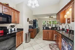10340 Buncombe Way, San Antonio, FL 33576 - Photo 27