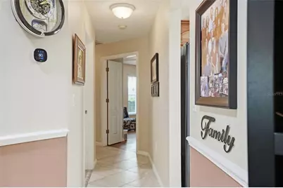 10340 Buncombe Way, San Antonio, FL 33576 - Photo 45