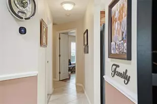 10340 Buncombe Way, San Antonio, FL 33576 - Photo 45