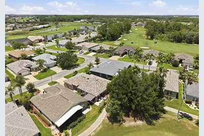 10340 Buncombe Way, San Antonio, FL 33576 - Photo 55