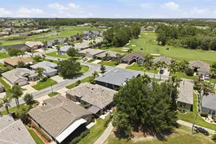 10340 Buncombe Way, San Antonio, FL 33576 - Photo 55