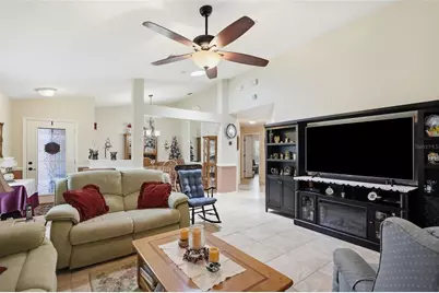 10340 Buncombe Way, San Antonio, FL 33576 - Photo 17