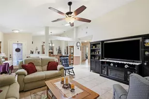 10340 Buncombe Way, San Antonio, FL 33576 - Photo 17