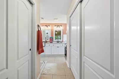 10340 Buncombe Way, San Antonio, FL 33576 - Photo 37