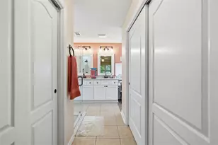 10340 Buncombe Way, San Antonio, FL 33576 - Photo 37