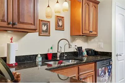 10340 Buncombe Way, San Antonio, FL 33576 - Photo 23