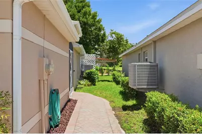 10340 Buncombe Way, San Antonio, FL 33576 - Photo 5