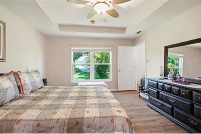 10340 Buncombe Way, San Antonio, FL 33576 - Photo 35