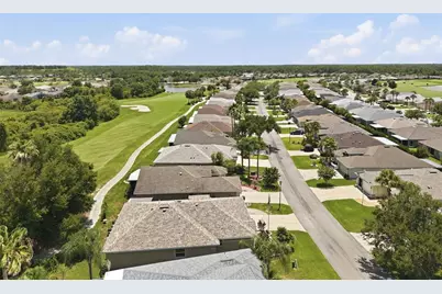 10340 Buncombe Way, San Antonio, FL 33576 - Photo 67