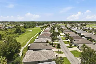 10340 Buncombe Way, San Antonio, FL 33576 - Photo 67