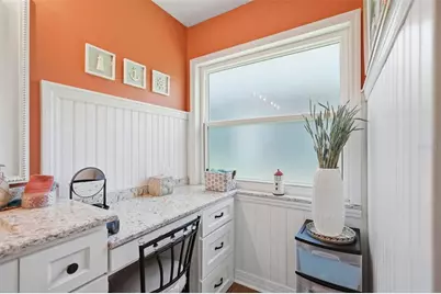 10340 Buncombe Way, San Antonio, FL 33576 - Photo 39