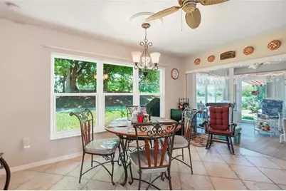 10340 Buncombe Way, San Antonio, FL 33576 - Photo 31