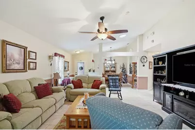 10340 Buncombe Way, San Antonio, FL 33576 - Photo 17