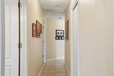 10340 Buncombe Way, San Antonio, FL 33576 - Photo 43