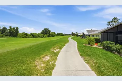 10340 Buncombe Way, San Antonio, FL 33576 - Photo 11