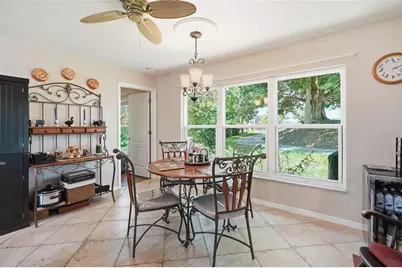 10340 Buncombe Way, San Antonio, FL 33576 - Photo 29