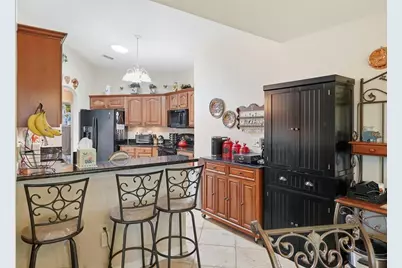 10340 Buncombe Way, San Antonio, FL 33576 - Photo 25