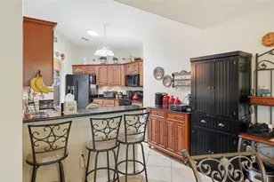 10340 Buncombe Way, San Antonio, FL 33576 - Photo 25
