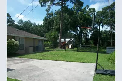 12563 74th Avenue, Seminole, FL 33776 - Photo 7
