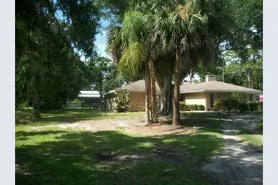12563 74th Avenue, Seminole, FL 33776 - Photo 9