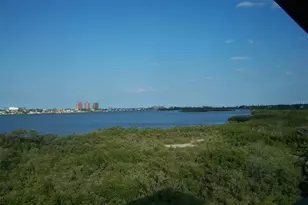 12563 74th Ave, Seminole, FL 33776 - Photo 19