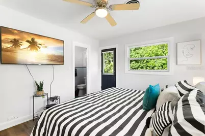 2120 1st Street N, Saint Petersburg, FL 33704 - Photo 13