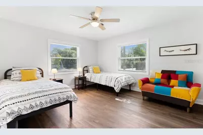 2120 1st Street N, Saint Petersburg, FL 33704 - Photo 15