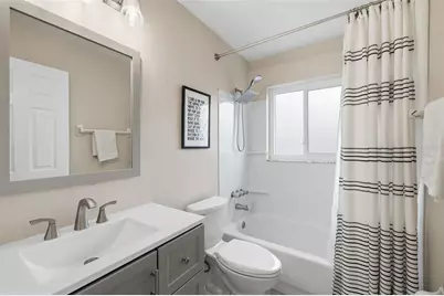 801 89th Avenue N, Saint Petersburg, FL 33702 - Photo 21