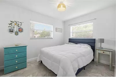 801 89th Avenue N, Saint Petersburg, FL 33702 - Photo 19