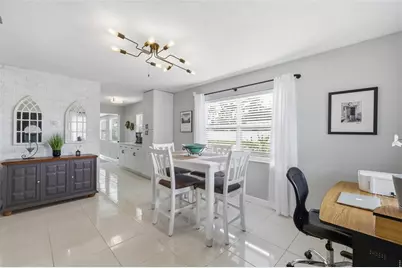801 89th Avenue N, Saint Petersburg, FL 33702 - Photo 3