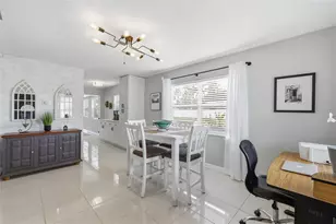 801 89th Ave N, Saint Petersburg, FL 33702 - Photo 3