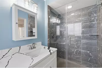 801 89th Avenue N, Saint Petersburg, FL 33702 - Photo 17