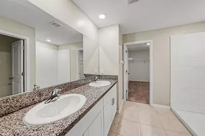 12961 Wildflower Meadow Dr, Riverview, FL 33579 - Photo 25