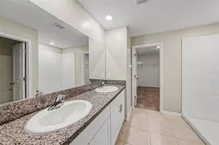 12961 Wildflower Meadow Dr, Riverview, FL 33579 - Photo 25
