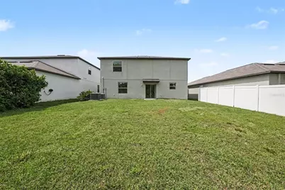 12961 Wildflower Meadow Dr, Riverview, FL 33579 - Photo 31