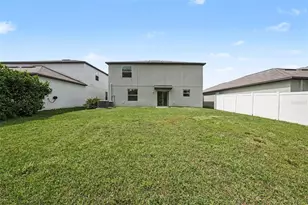12961 Wildflower Meadow Dr, Riverview, FL 33579 - Photo 31