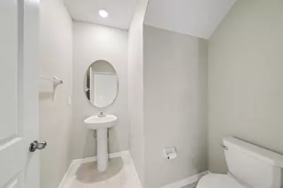 12961 Wildflower Meadow Dr, Riverview, FL 33579 - Photo 27