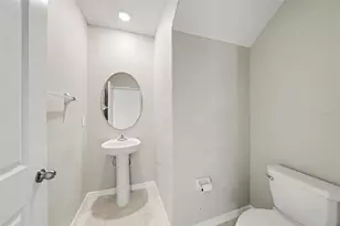 12961 Wildflower Meadow Dr, Riverview, FL 33579 - Photo 27