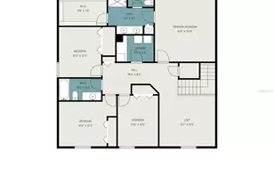 12961 Wildflower Meadow Dr, Riverview, FL 33579 - Photo 33