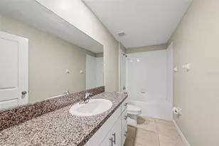 12961 Wildflower Meadow Dr, Riverview, FL 33579 - Photo 23